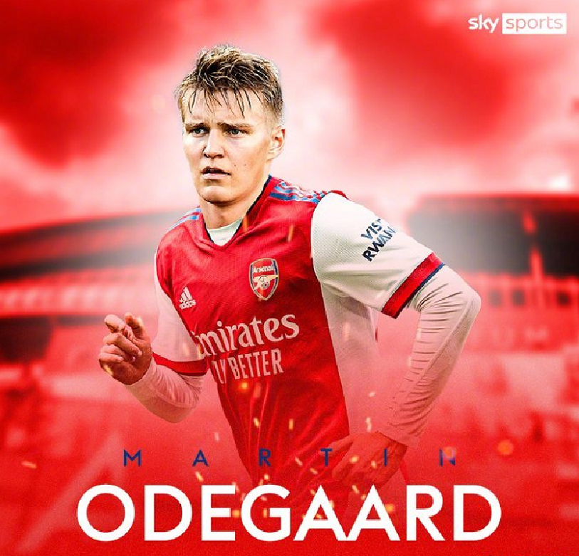 阿森纳内部会议纪要流出——加时末段官宣签约;美洲杯使命明确;阵容厚度经受考验 阿森纳内部会议纪要流出——加时末段官宣签约;美洲杯使命明确;阵容厚度经受考验