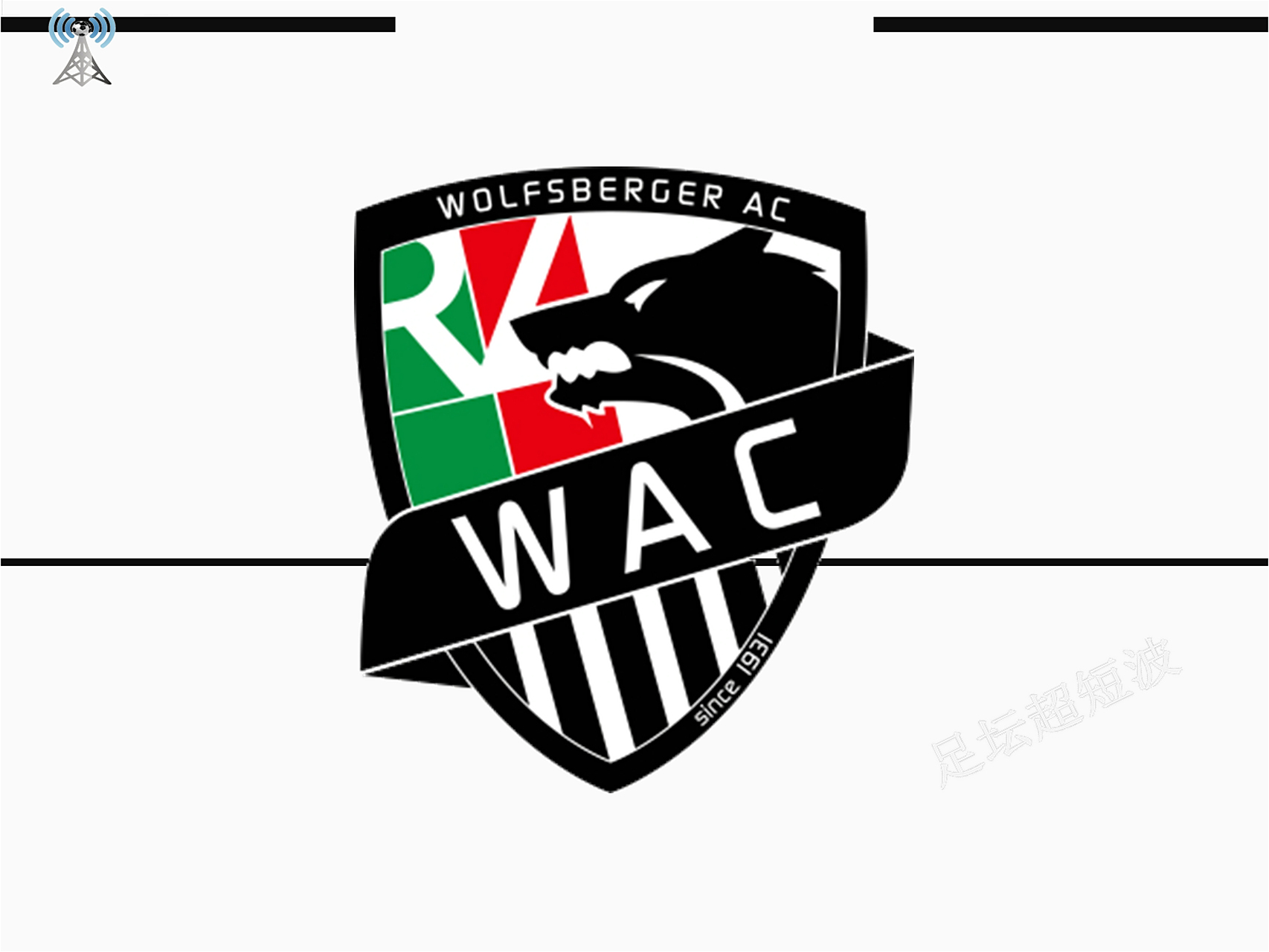  苏维埃之翼对莫斯科中央陆军 