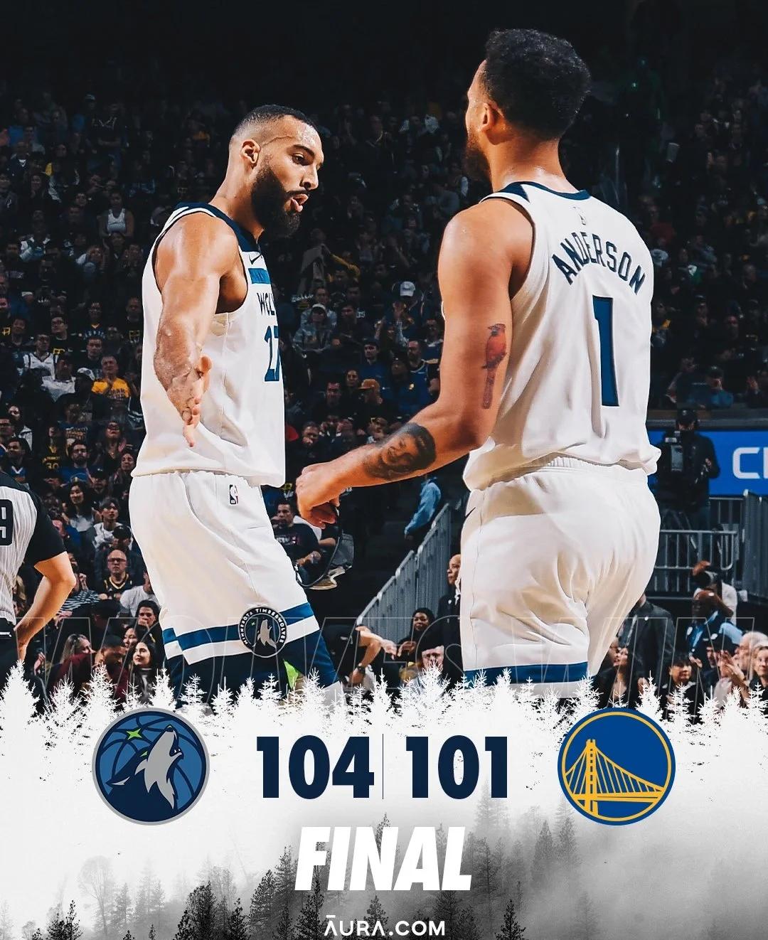 包含世预赛赛后再迎强敌,皇家马德里篮球队扳平良机,主帅态度——悬念犹存,细节决定成败的词条 包含世预赛赛后再迎强敌,皇家马德里篮球队扳平良机,主帅态度——悬念犹存,细节决定成败的词条