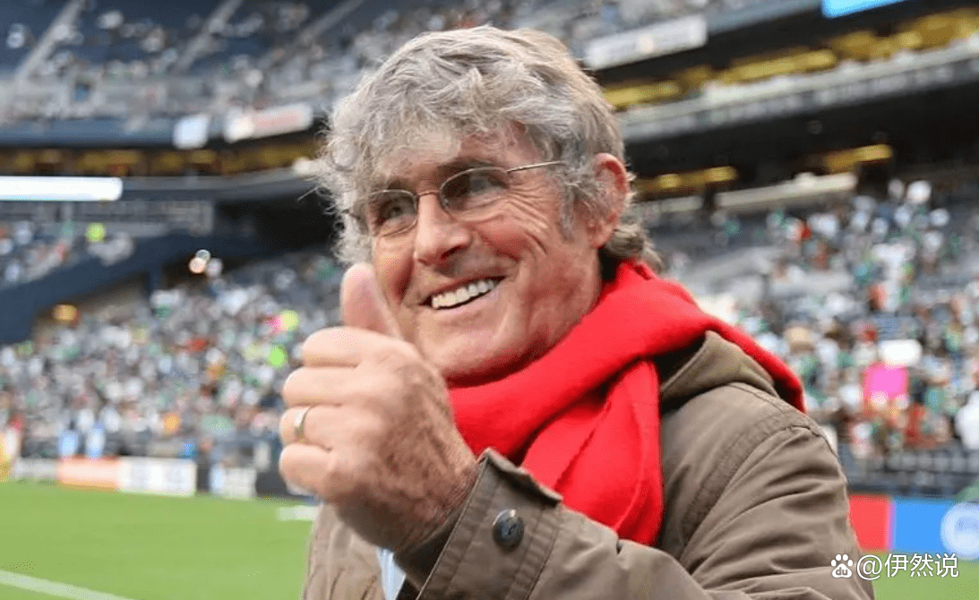 包含世预赛赛后再迎强敌,皇家马德里篮球队扳平良机,主帅态度——悬念犹存,细节决定成败的词条 包含世预赛赛后再迎强敌,皇家马德里篮球队扳平良机,主帅态度——悬念犹存,细节决定成败的词条