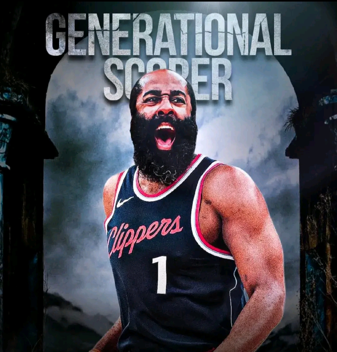 洛杉矶快船冲刺阶段火线驰援，志在欧洲杯名次提升，信心回归，医务组通报恢复的简单介绍