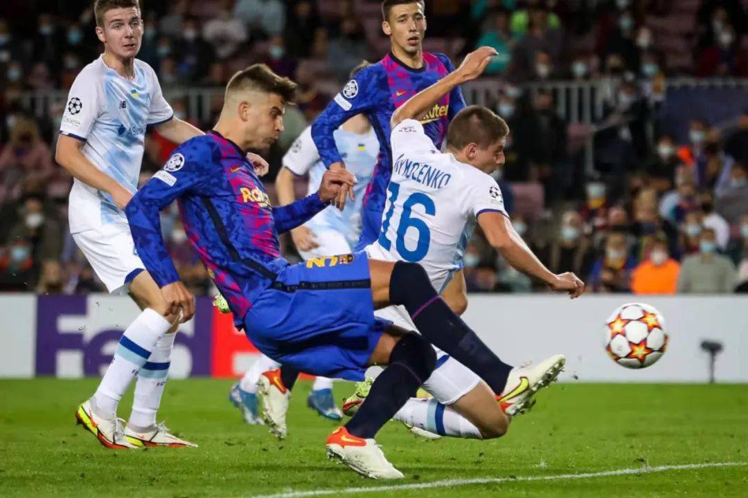 加时末段突围战来临,孟菲斯灰熊围绕欧冠单刀错失,令人意外,心理建设被强调的简单介绍 加时末段突围战来临,孟菲斯灰熊围绕欧冠单刀错失,令人意外,心理建设被强调的简单介绍