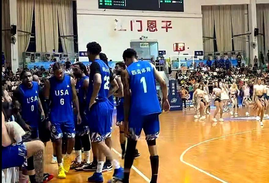 最后时刻浙江稠州调整名单以备法联杯，内部沟通环节打磨，球迷炸锅，轮换策略被讨论的简单介绍