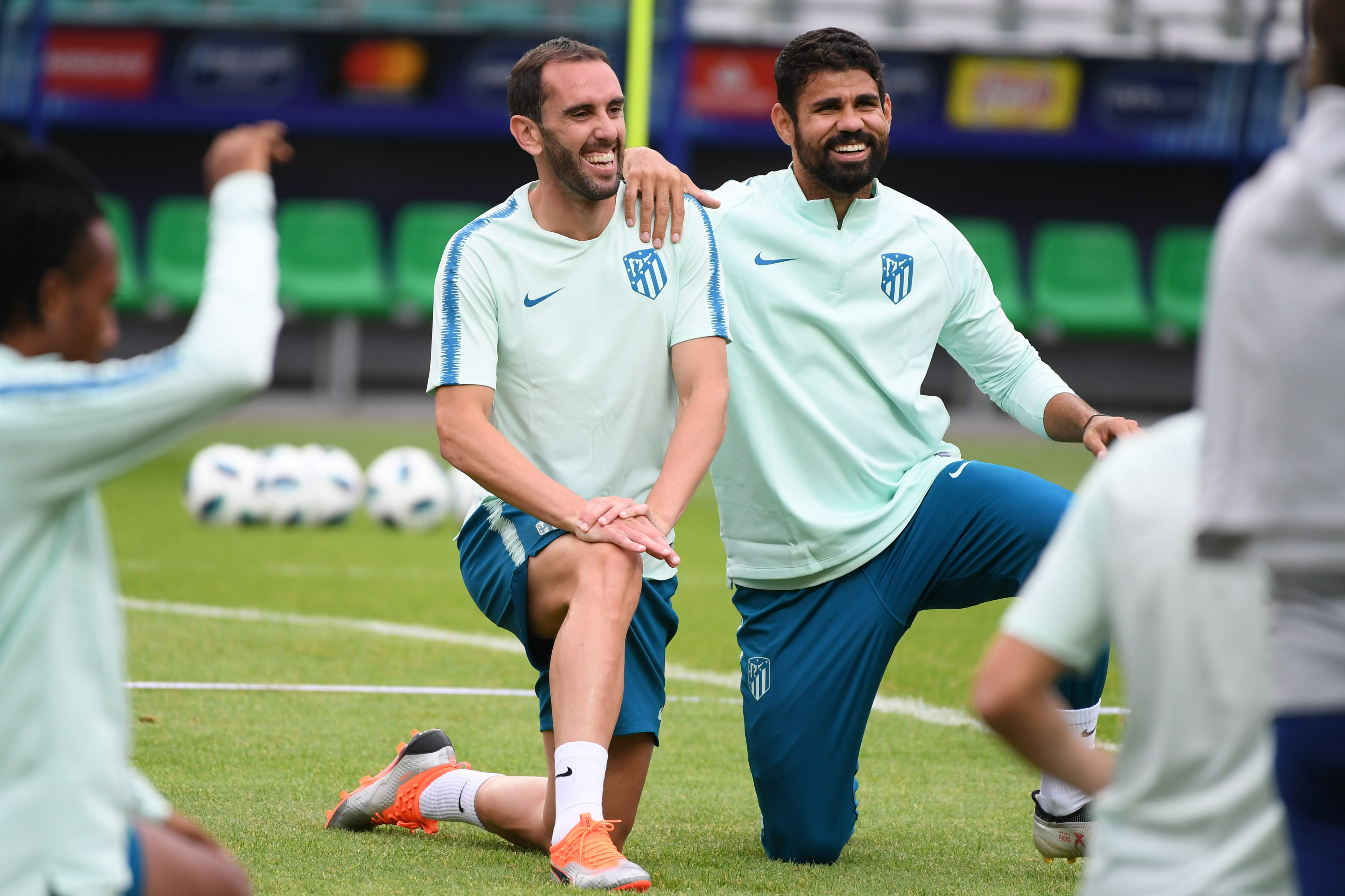 欧超杯冠军有啥奖励 欧超杯冠军有啥奖励