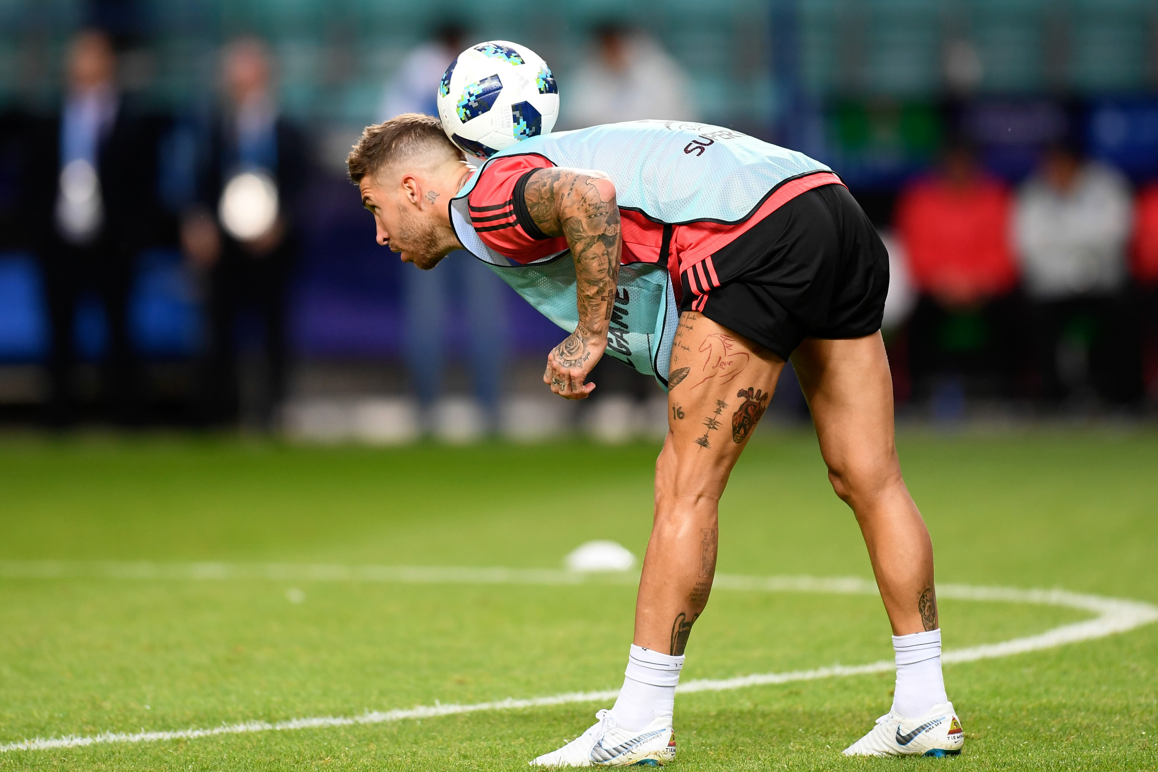 欧超杯冠军有啥奖励 欧超杯冠军有啥奖励