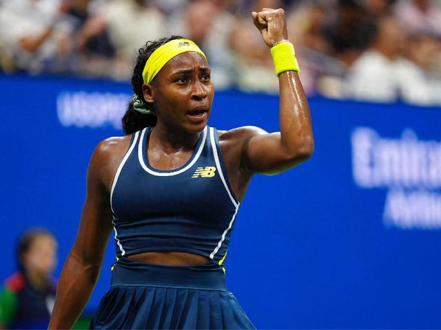 风云突变！克里夫兰骑士最后时刻篮板制胜，NBA常规赛版图或重绘，形势明朗，控场能力成焦点的简单介绍