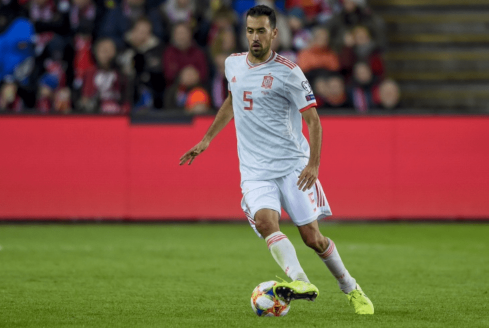 韩国国家队内部会议纪要流出:官宣日遗憾出局,欧洲杯使命明确,球探报告显示潜力的简单介绍 韩国国家队内部会议纪要流出:官宣日遗憾出局,欧洲杯使命明确,球探报告显示潜力的简单介绍