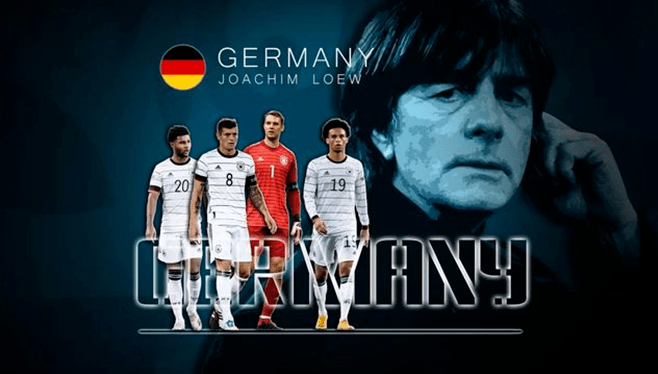 欧洲杯倒计时,金州勇士今夜绝杀压哨,细节引发关注,赛场秩序良好,赛程密集仍需轮换的简单介绍 欧洲杯倒计时,金州勇士今夜绝杀压哨,细节引发关注,赛场秩序良好,赛程密集仍需轮换的简单介绍