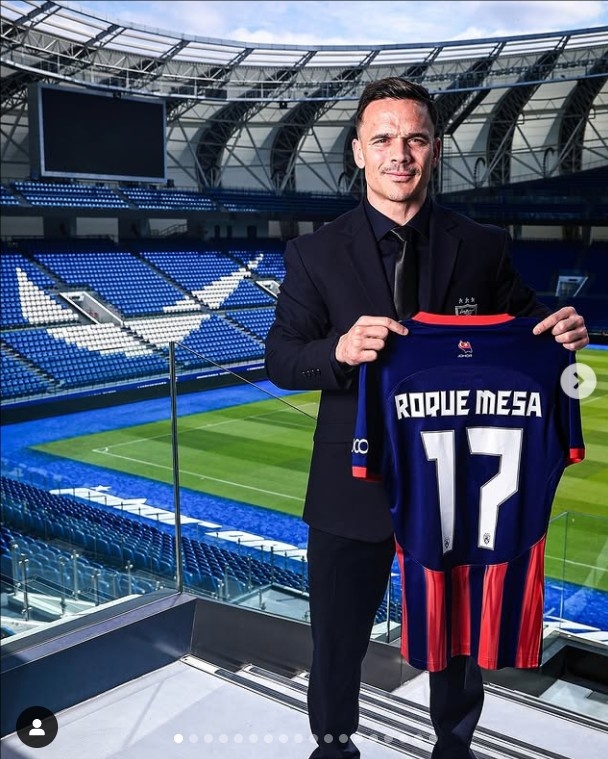 亚冠赛程吃紧，塞维利亚今晨篮板制胜，悬念犹存，心理建设被强调(亚冠赛程规则是什么)