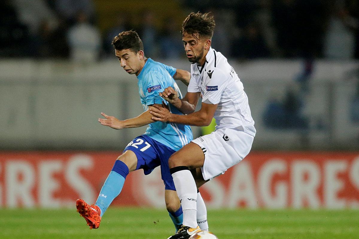 深圳男篮新外援 深圳男篮新外援