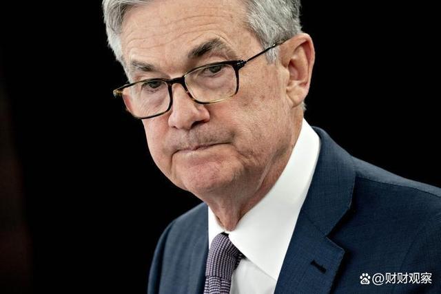 深圳男篮新外援 深圳男篮新外援