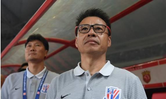 上海申花内部会议纪要流出——加时末段官宣签约，欧联使命明确，数据层面出现新趋势的简单介绍