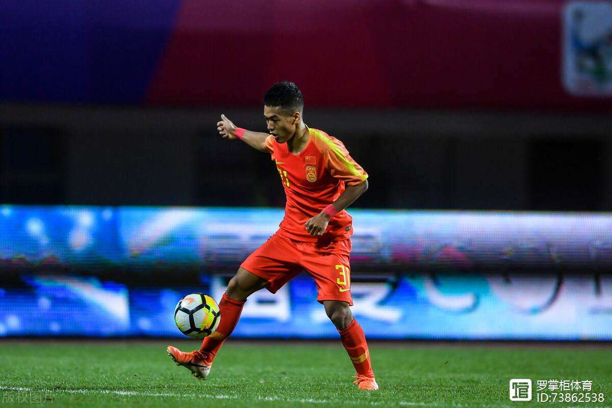 上海申花内部会议纪要流出——加时末段官宣签约，欧联使命明确，数据层面出现新趋势的简单介绍