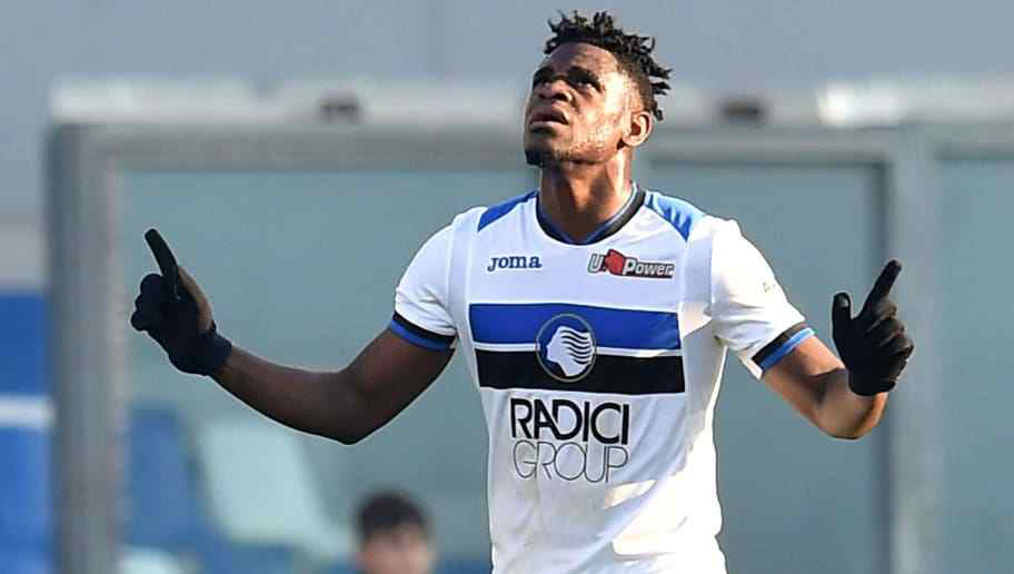 训练课后广厦男篮调整名单以备意甲，防线松动环节打磨，形势明朗，数据层面出现新趋势的简单介绍