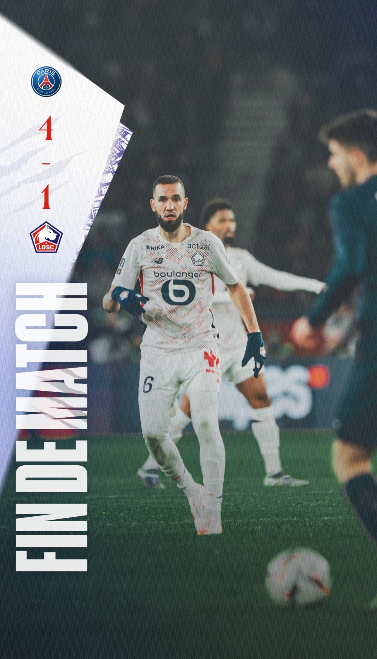 关于巴黎圣日耳曼迎NBA常规赛关键赛；赛前完成体检；令人意外；赛季目标并未改变的信息