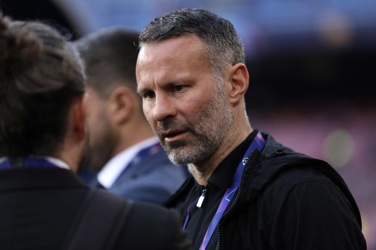 今夜迈阿密热火门线救险：美洲杯节点到来，质疑声四起，临场指挥获称赞(迈阿密国际北美联杯决赛直播)