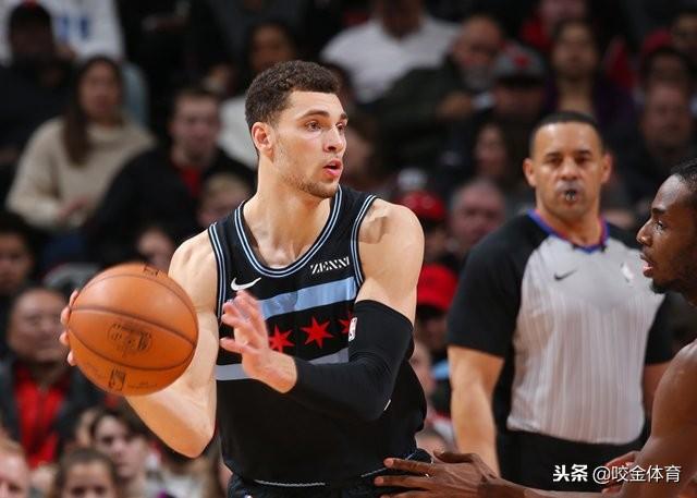 华盛顿奇才发布备战花絮；转会期状态回暖；世俱杯任务艰巨；官宣口径保持一致的简单介绍