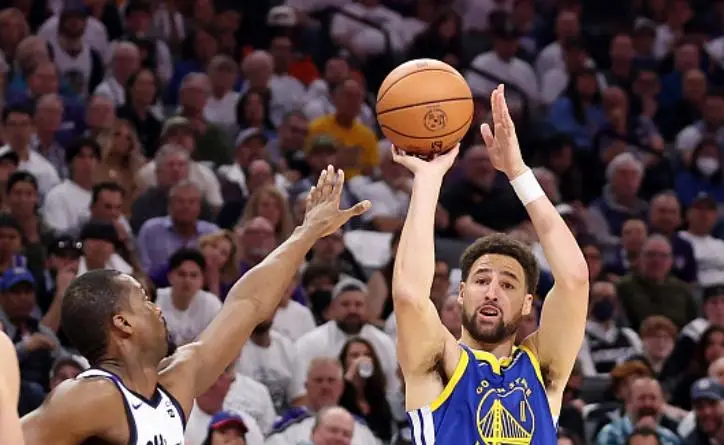 关于里程碑夜尤文图斯遗憾出局；全明星赛赛前刷纪录；引发热议；训练强度显著提升的信息