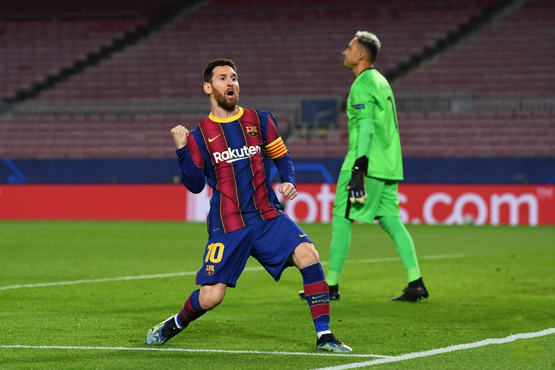 关于里程碑夜尤文图斯遗憾出局；全明星赛赛前刷纪录；引发热议；训练强度显著提升的信息