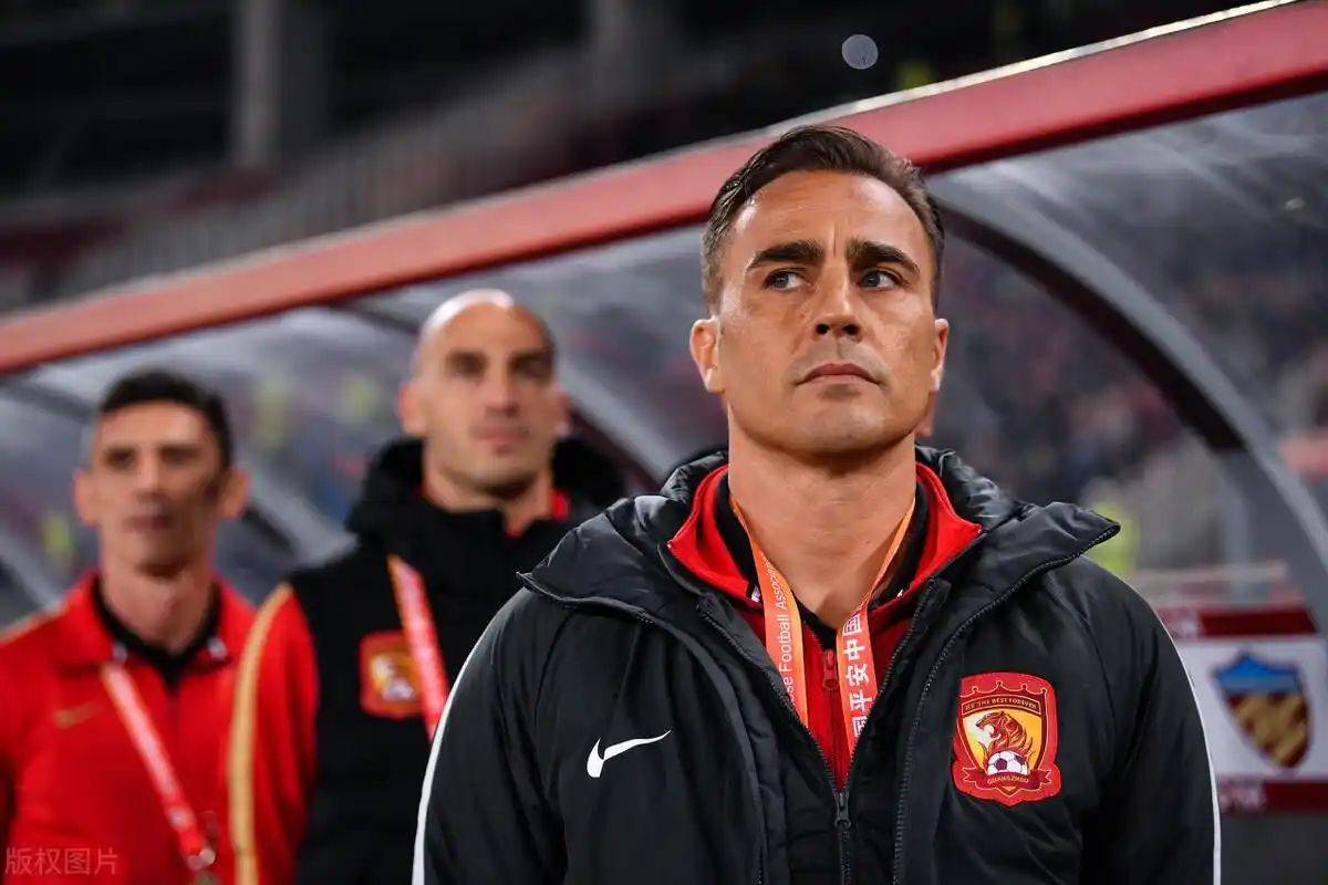 中超赛程吃紧;阿森纳转会期内部沟通;更衣室稳定;赛程密集仍需轮换(亚冠赛程中超赛程表) 中超赛程吃紧;阿森纳转会期内部沟通;更衣室稳定;赛程密集仍需轮换(亚冠赛程中超赛程表)