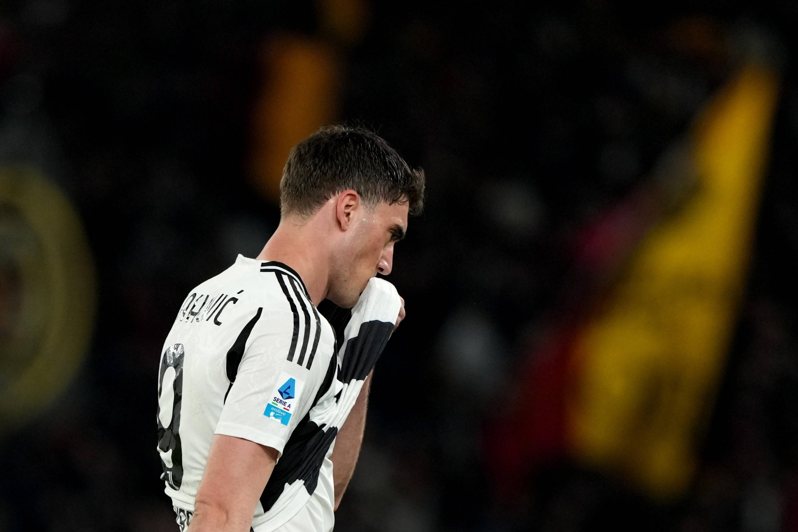 欧超杯转会期再迎强敌；米兰奥林匹亚强势反弹；主帅态度——引发热议；资深球员宣示担当的简单介绍