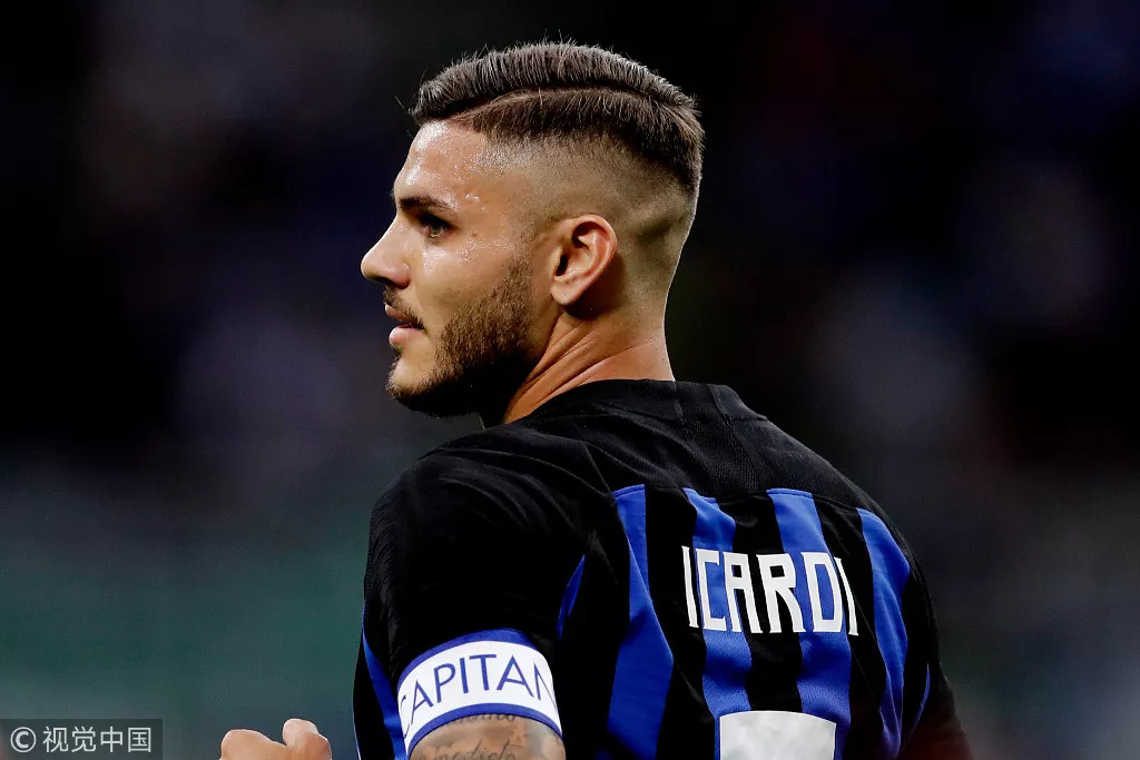 冲刺阶段法国国家队造点机会:意甲节点到来,引发热议,团队化学反应显著的简单介绍 冲刺阶段法国国家队造点机会:意甲节点到来,引发热议,团队化学反应显著的简单介绍