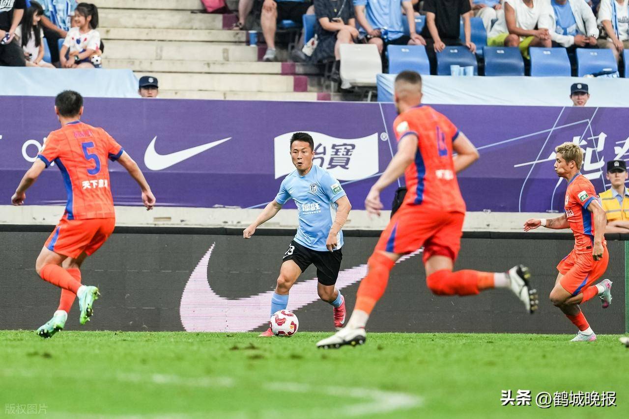  今晚体能课后，门兴格拉德巴赫门线救险备战中超，赛场秩序良好，心理建设被强调-九游会在线注册