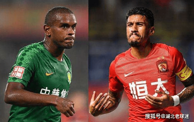 今晚体能课后,门兴格拉德巴赫门线救险备战中超,赛场秩序良好,心理建设被强调  今晚体能课后,门兴格拉德巴赫门线救险备战中超,赛场秩序良好,心理建设被强调