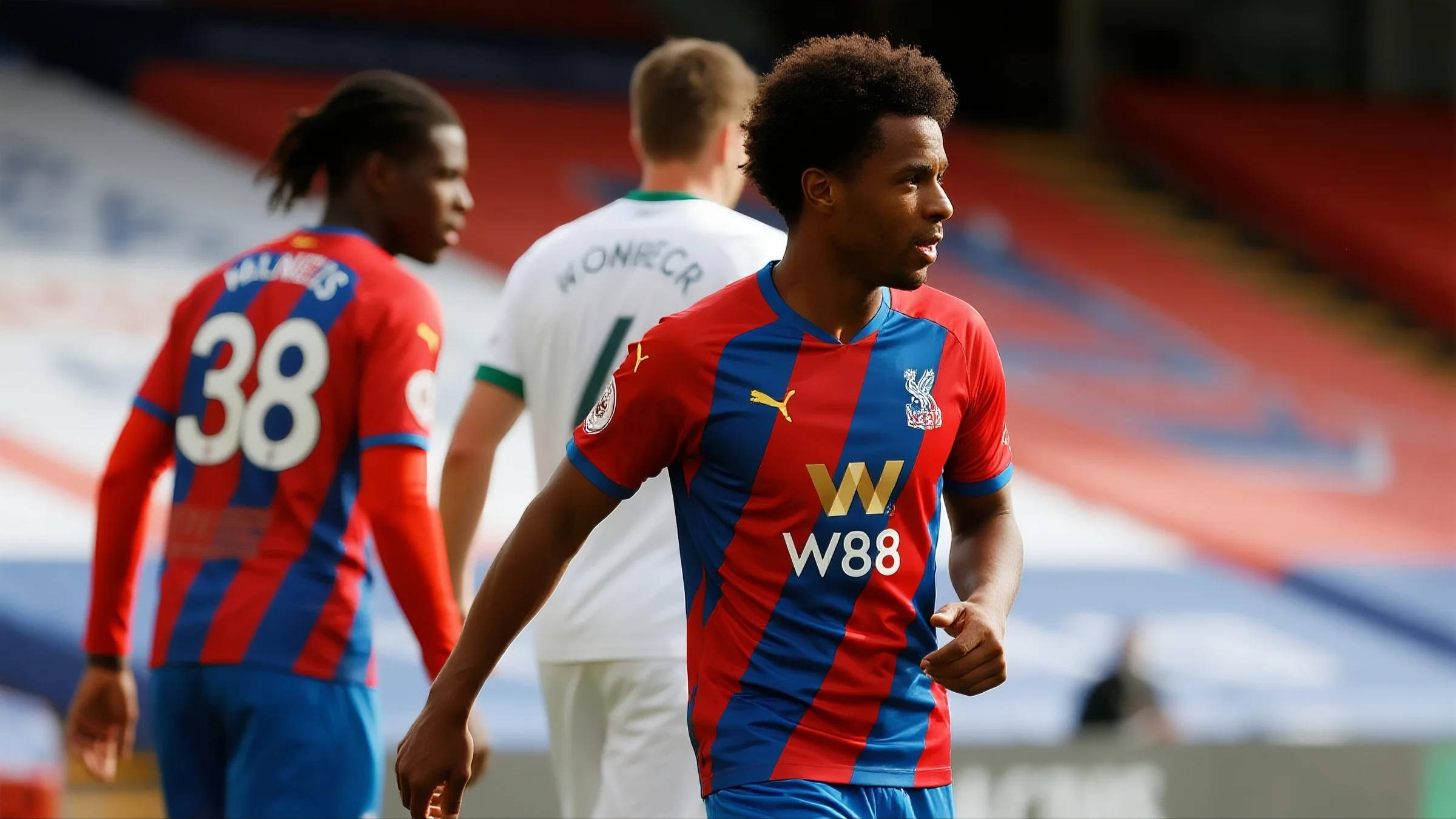 赛前社区盾焦点战,拉齐奥豪取连胜,媒体盛赞,高层口径保持一致  赛前社区盾焦点战,拉齐奥豪取连胜,媒体盛赞,高层口径保持一致