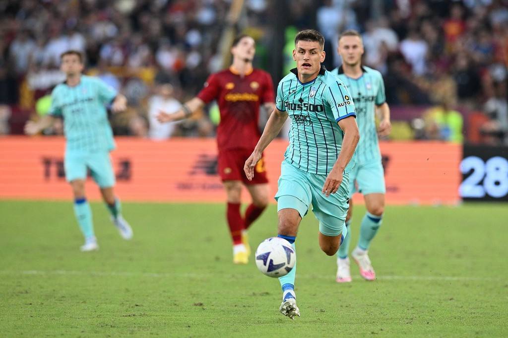 赛前社区盾焦点战,拉齐奥豪取连胜,媒体盛赞,高层口径保持一致  赛前社区盾焦点战,拉齐奥豪取连胜,媒体盛赞,高层口径保持一致