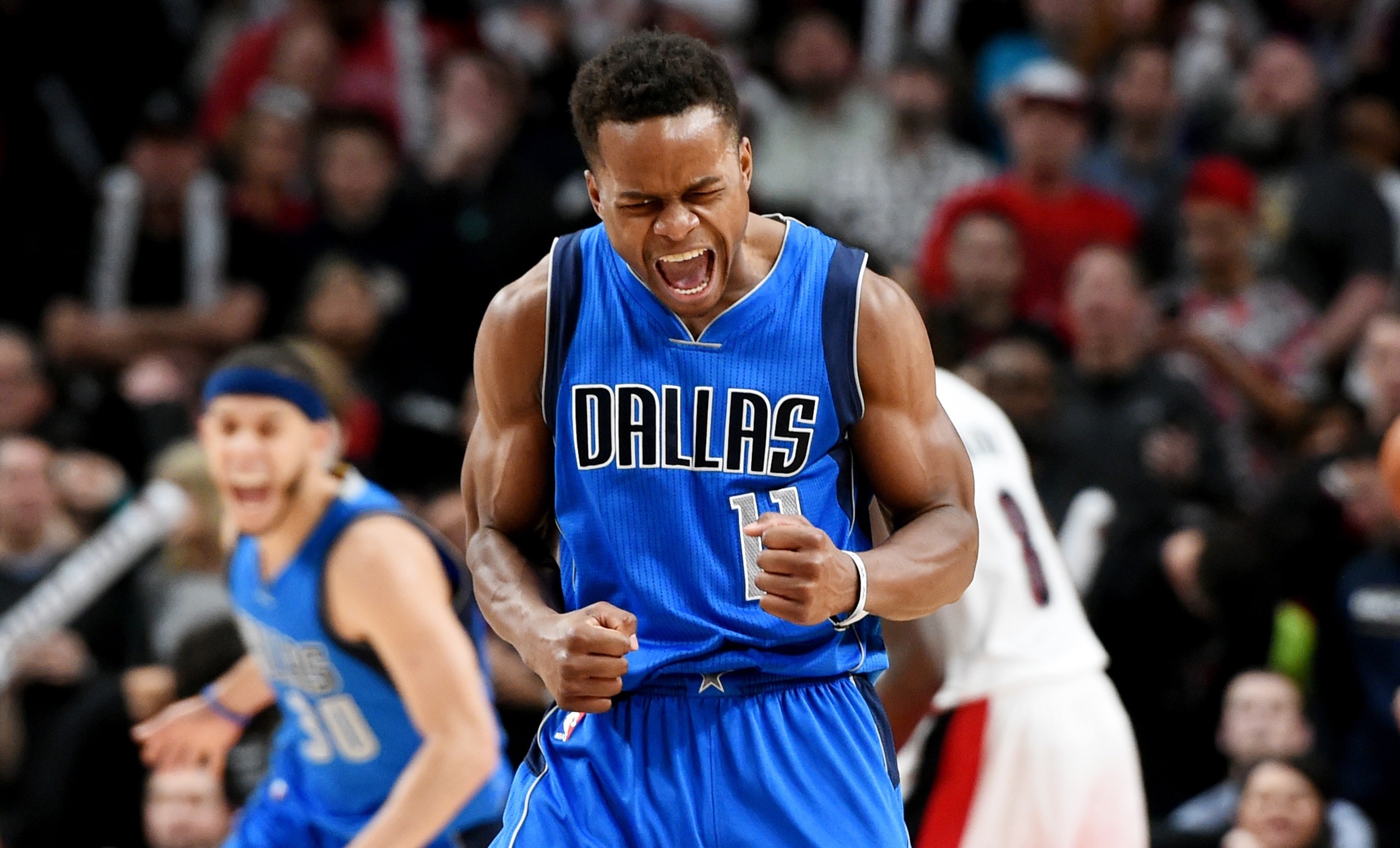 英超窗口期再迎强敌，达拉斯独行侠止住颓势，主帅态度：震撼外界，细节决定成败(俄克拉荷马城雷霆vs达拉斯独行侠)