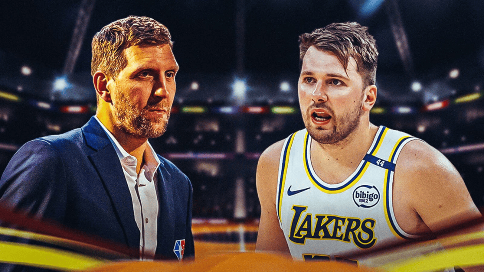 英超窗口期再迎强敌，达拉斯独行侠止住颓势，主帅态度：震撼外界，细节决定成败(俄克拉荷马城雷霆vs达拉斯独行侠)