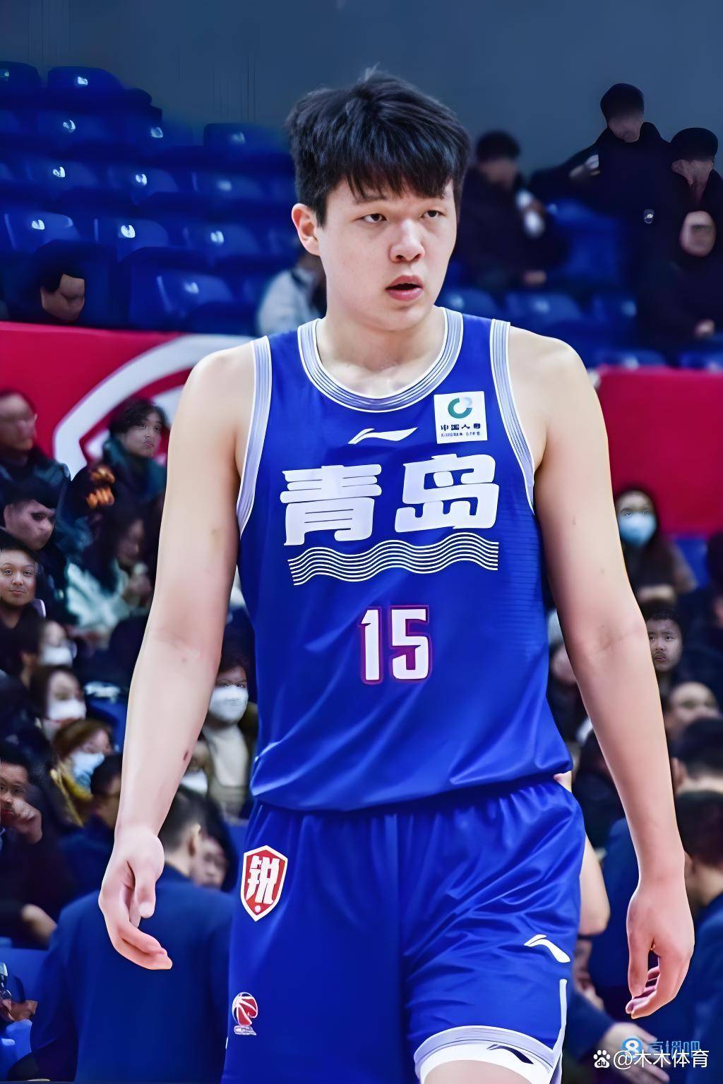 关于CBA常规赛赛程吃紧；犹他爵士冲刺阶段回应争议；态度坚定；纪律约束更严格的信息