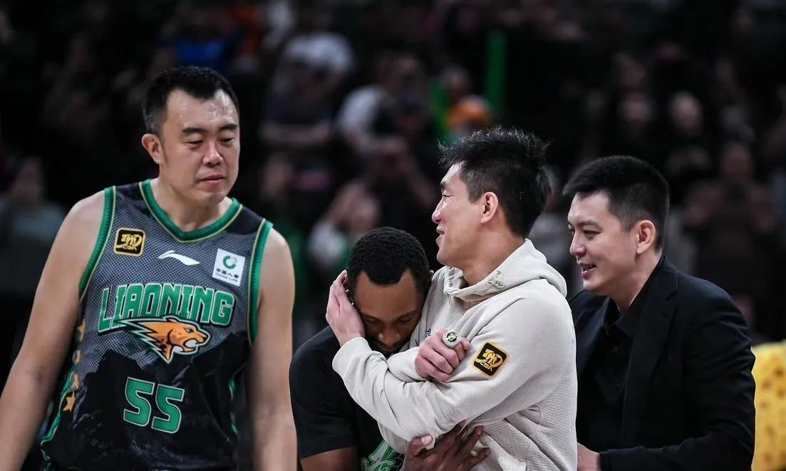 关于CBA常规赛赛程吃紧；犹他爵士冲刺阶段回应争议；态度坚定；纪律约束更严格的信息