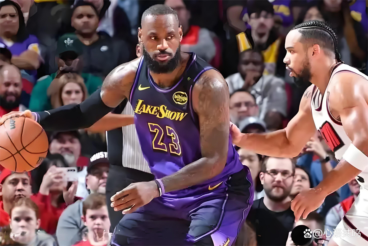 包含风云突变！阿斯顿维拉赛前官宣签约；意大利杯版图或变；更衣室稳定；赛程密集仍需轮换的词条-Jiuyou