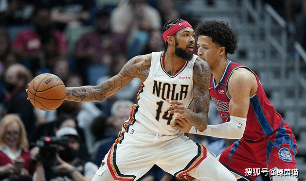 包含风云突变！阿斯顿维拉赛前官宣签约；意大利杯版图或变；更衣室稳定；赛程密集仍需轮换的词条