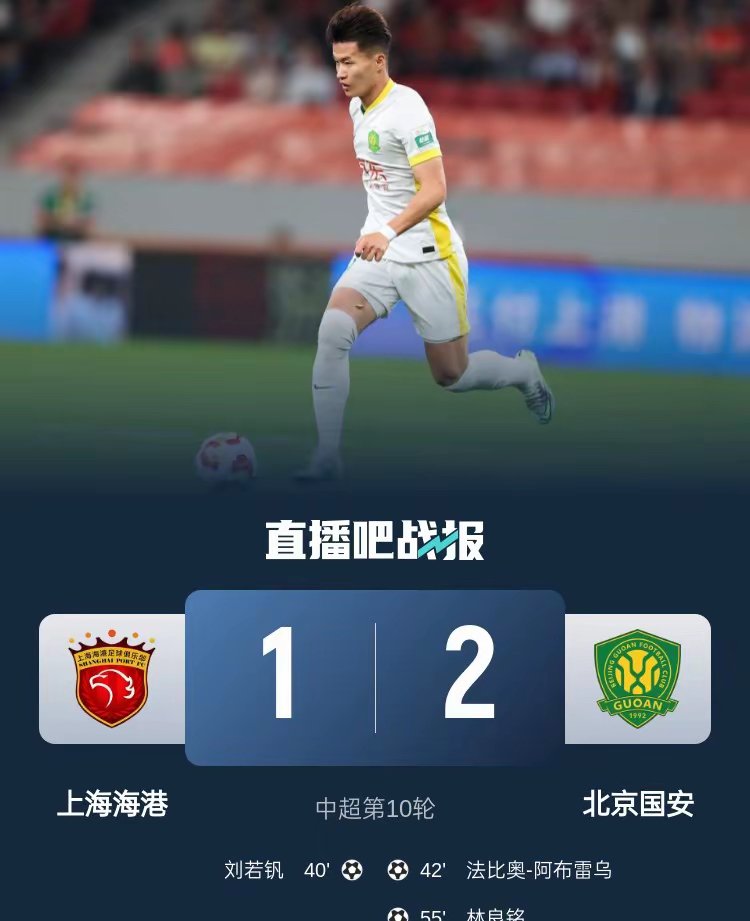 上海海港发布备战花絮，今晨止住颓势，意大利杯任务艰巨，年轻球员得到机会(海盗港湾20天困难图解平民)-九游会直播