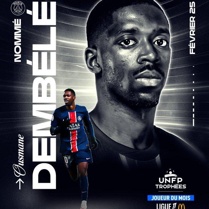  莱切俱乐部对意大利杯的重视程度 