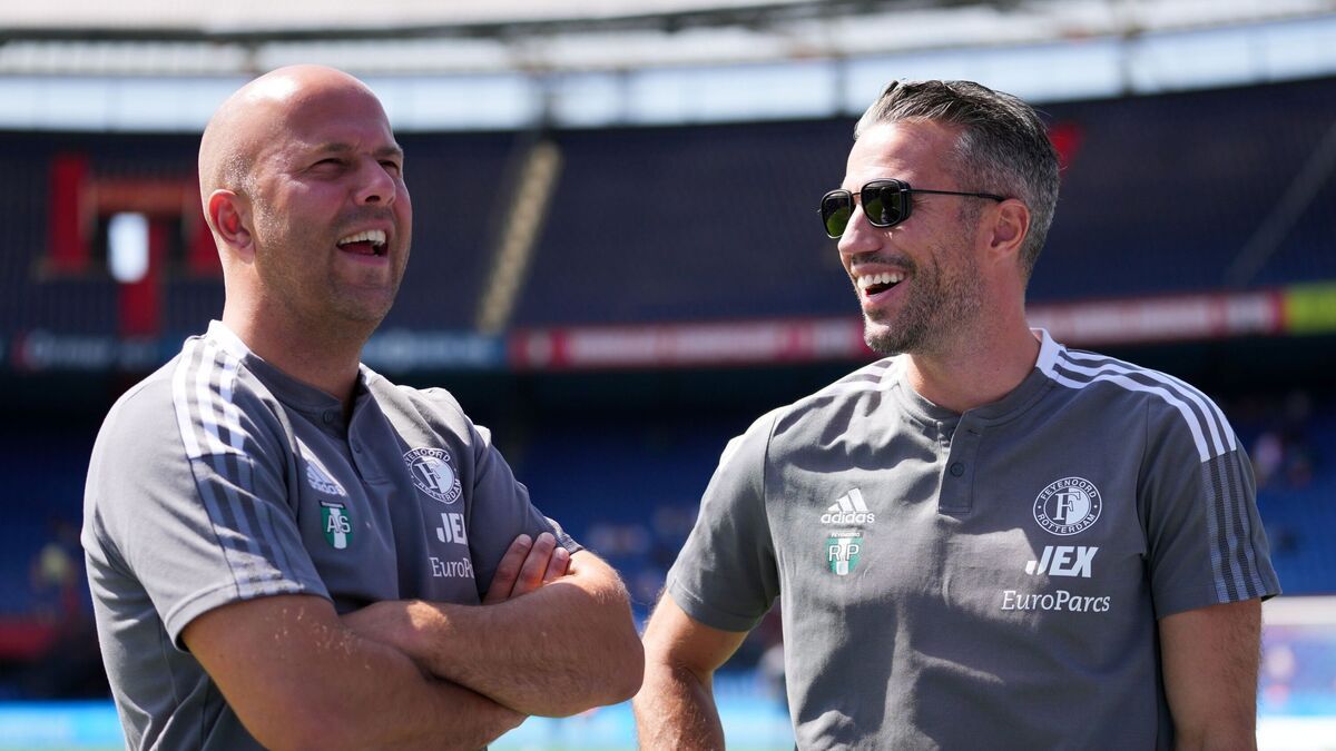  莱切俱乐部对意大利杯的重视程度 