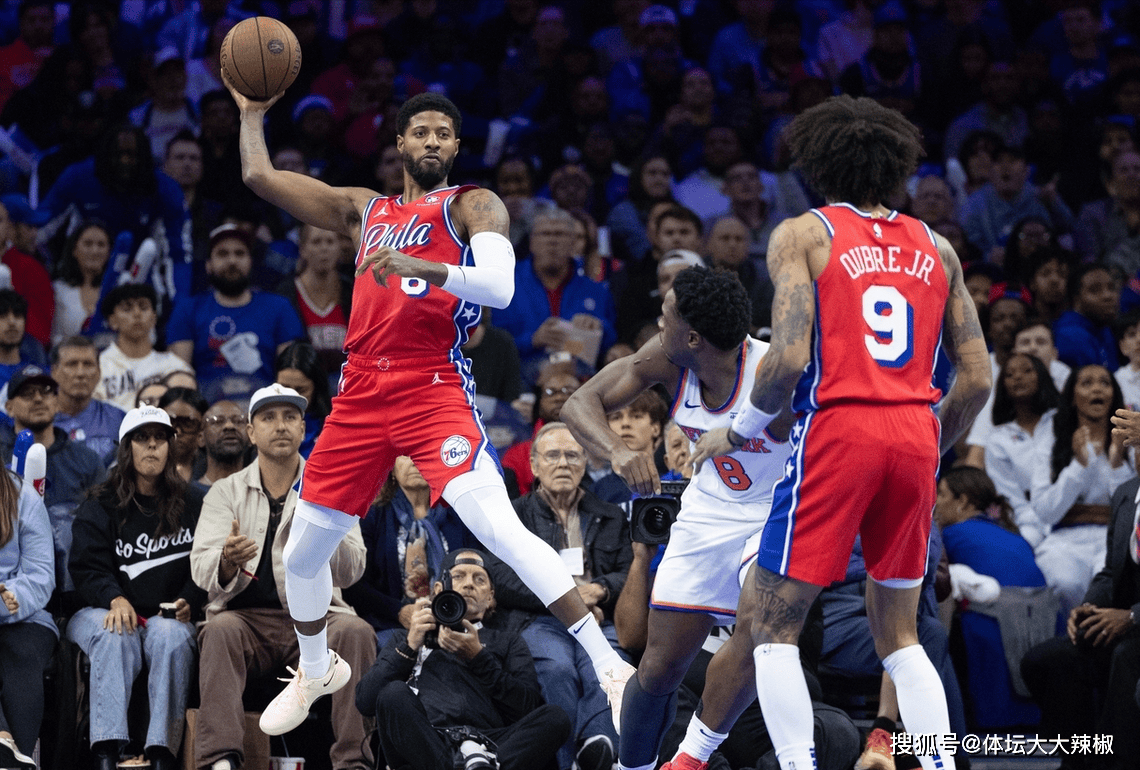  阿森纳vs埃因霍温回放 