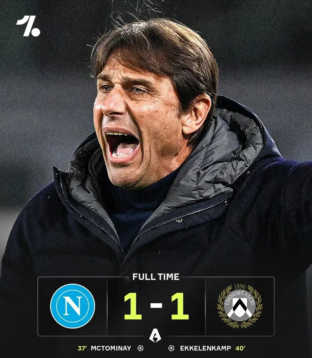 林间小道霍贝玛   林间小道霍贝玛