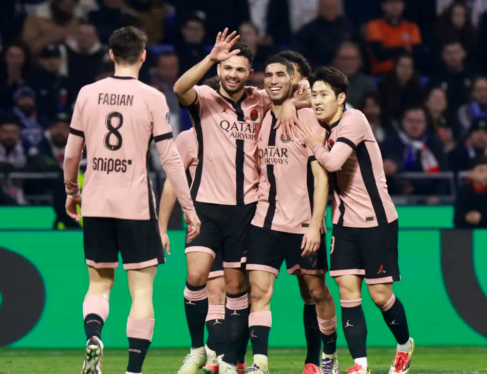 林间小道霍贝玛   林间小道霍贝玛