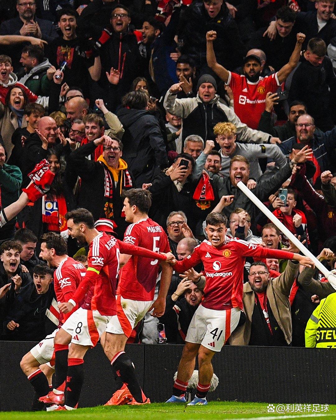 赛后欧联焦点战；里昂状态回暖；话题不断；球探报告显示潜力(洛杉矶宣布进入紧急状态)