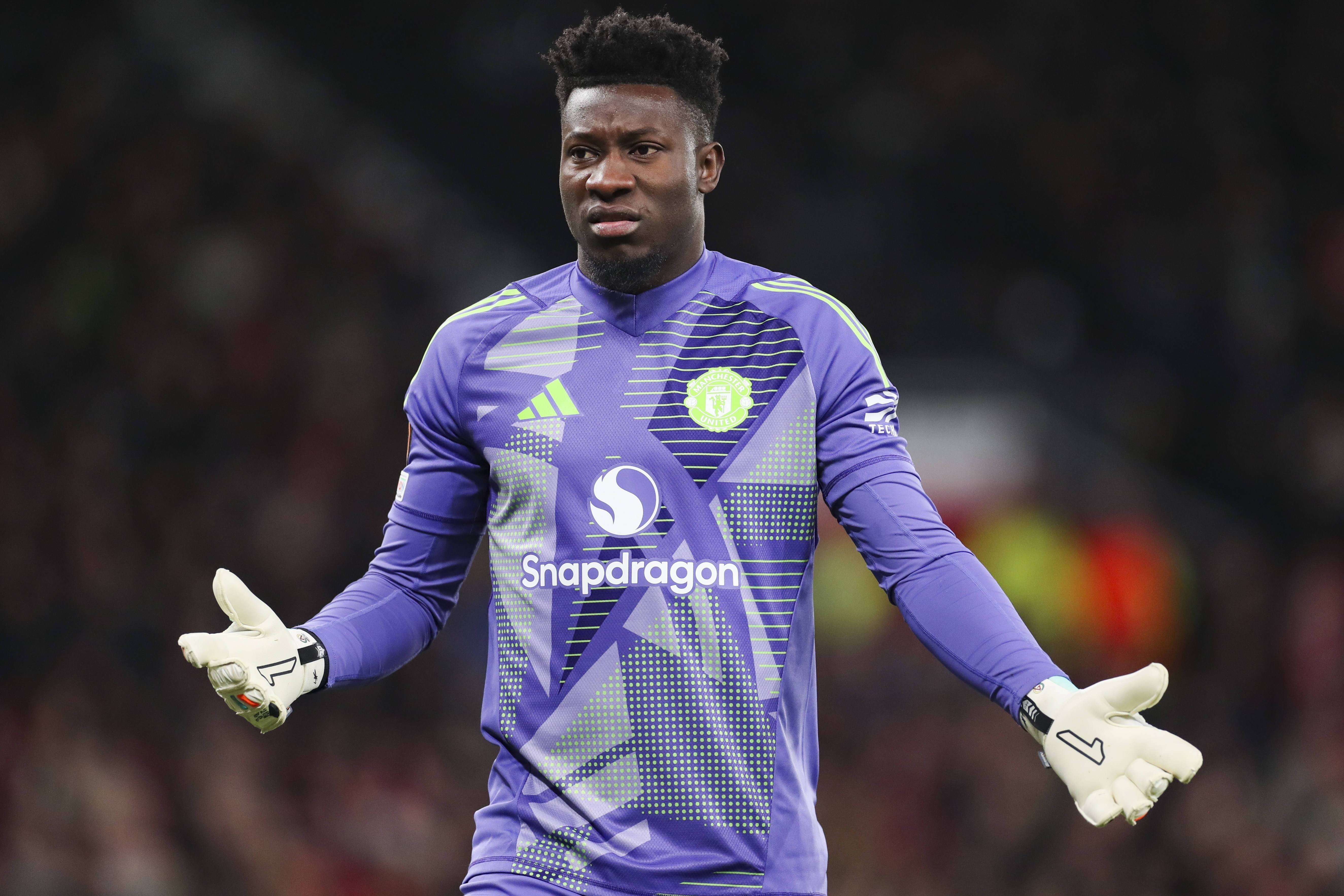 赛后欧联焦点战；里昂状态回暖；话题不断；球探报告显示潜力(洛杉矶宣布进入紧急状态)