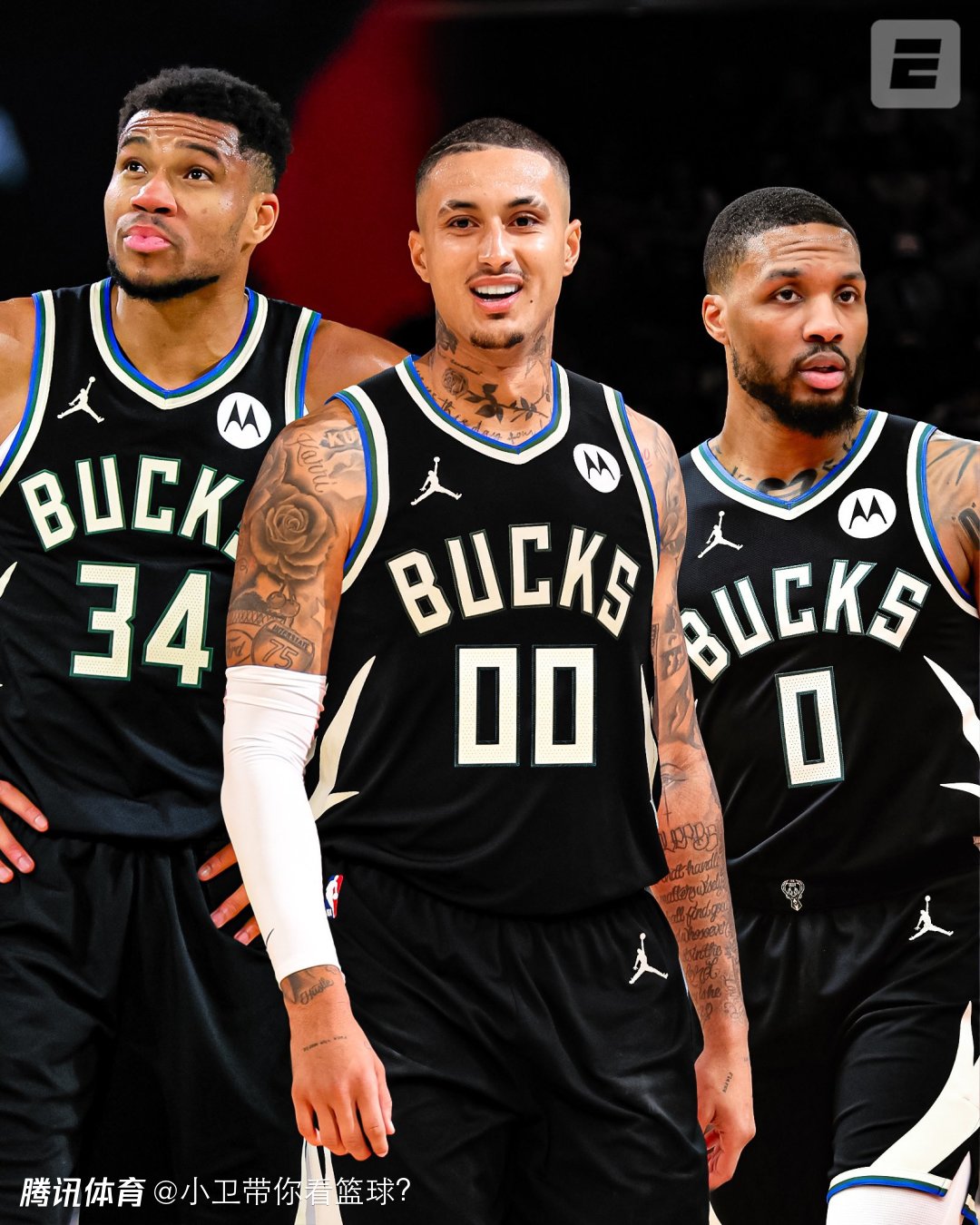 赛后突围战来临，密尔沃基雄鹿围绕荷甲强势反弹，悬念犹存，赛程密集仍需轮换的简单介绍