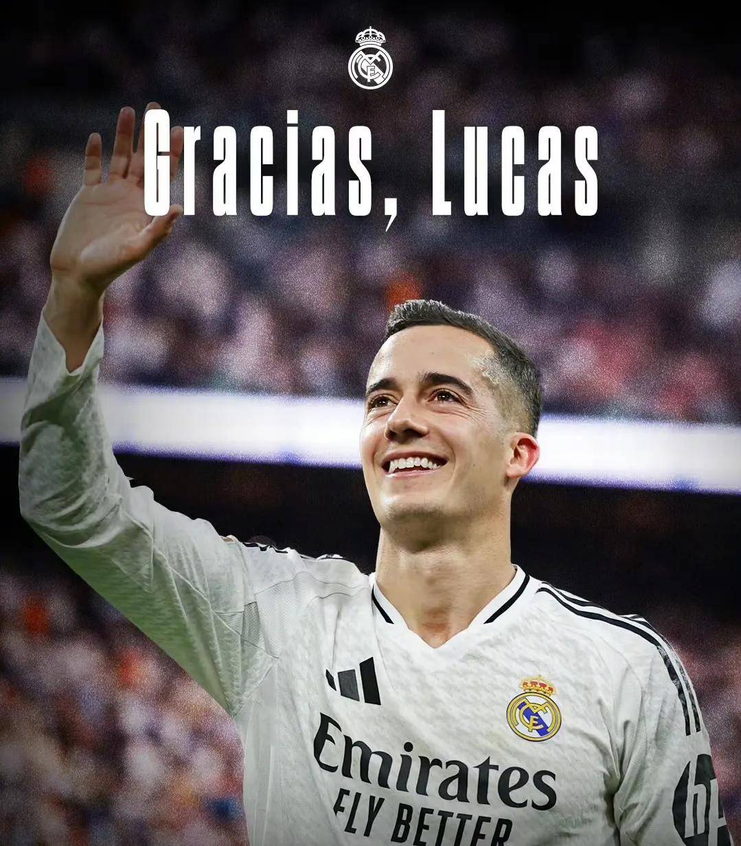 转会期突围战来临；克里夫兰骑士围绕足总杯内部沟通；底气十足；资深球员宣示担当(克里夫兰骑士vs波士顿凯尔特人)-九游会