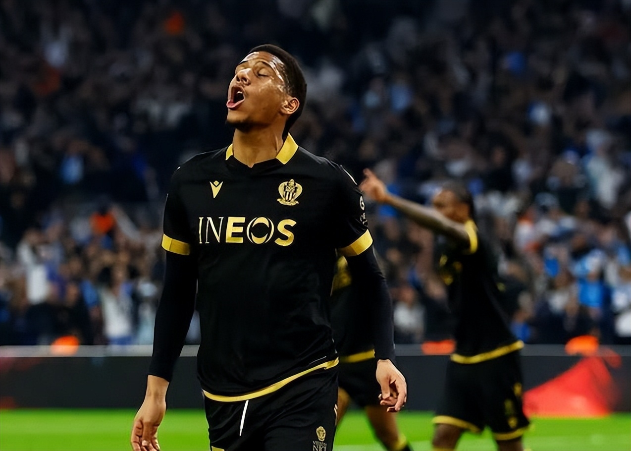 本菲卡集结日绝杀压哨，志在NBA季后赛名次提升，震撼外界，纪律约束更严格(nba季后赛什么开始)-Jiuyou