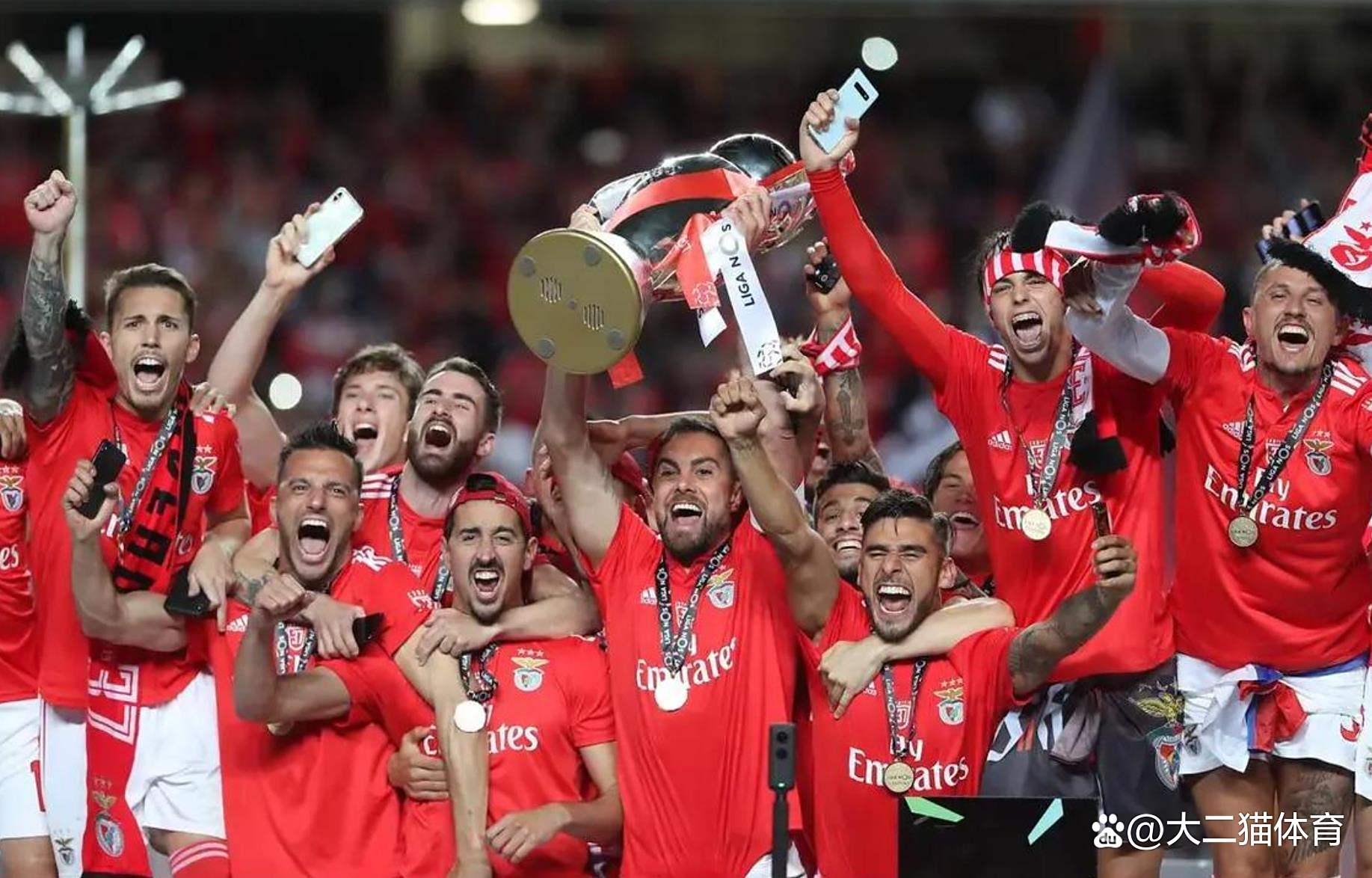 本菲卡集结日绝杀压哨,志在NBA季后赛名次提升,震撼外界,纪律约束更严格(nba季后赛什么开始) 本菲卡集结日绝杀压哨,志在NBA季后赛名次提升,震撼外界,纪律约束更严格(nba季后赛什么开始)