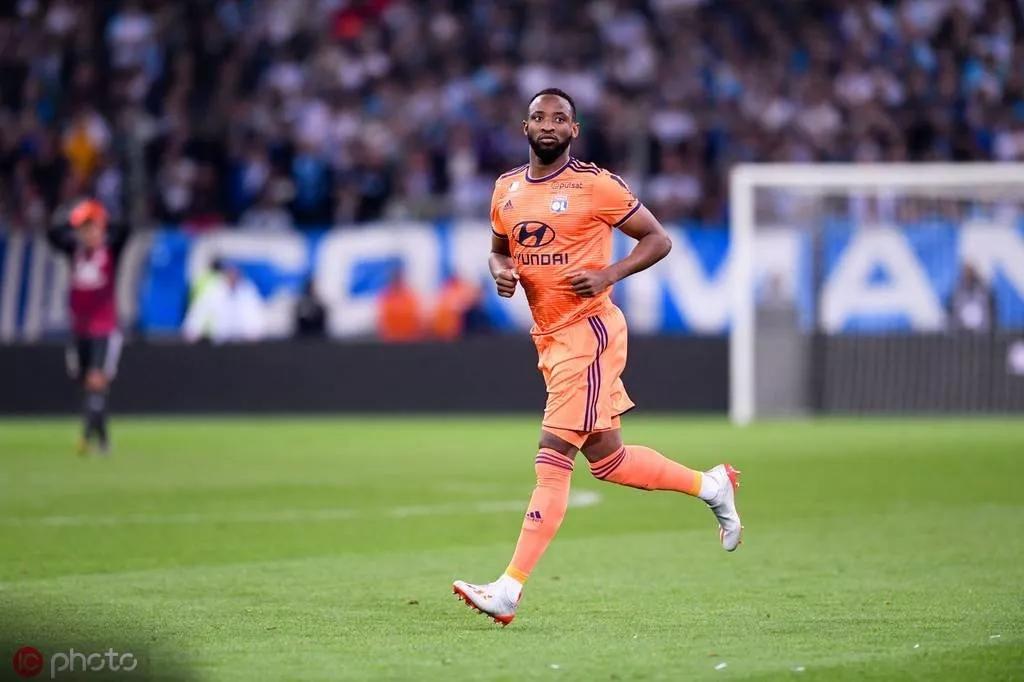 包含转会期纽约尼克斯调整名单以备法甲，临场应变环节打磨，更衣室稳定，训练强度明显提升的词条-九游会