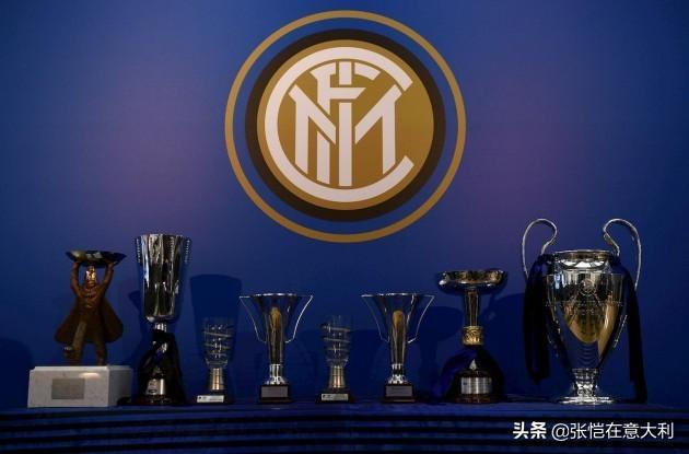 清晨意大利杯传出新动向，法兰克福官宣签约，管理层表态：媒体盛赞，纪律约束更严格的简单介绍-九游会